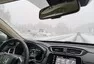 Honda CR-V 2,0 i-MMD Hybrid AWD: Velmi milé překvapení