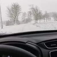Honda CR-V 2,0 i-MMD Hybrid AWD: Velmi milé překvapení