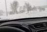 Honda CR-V 2,0 i-MMD Hybrid AWD: Velmi milé překvapení