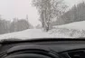 Honda CR-V 2,0 i-MMD Hybrid AWD: Velmi milé překvapení