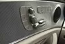 Mercedes-Benz E300de: Pan Jedinečný