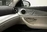 Mercedes-Benz E300de: Pan Jedinečný