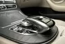 Mercedes-Benz E300de: Pan Jedinečný