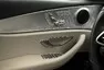 Mercedes-Benz E300de: Pan Jedinečný