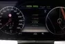 Mercedes-Benz E300de: Pan Jedinečný