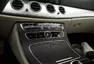 Mercedes-Benz E300de: Pan Jedinečný