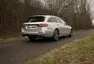 Mercedes-Benz E300de: Pan Jedinečný