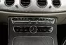 Mercedes-Benz E300de: Pan Jedinečný