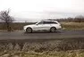Mercedes-Benz E300de: Pan Jedinečný