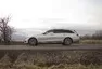 Mercedes-Benz E300de: Pan Jedinečný
