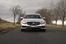 Mercedes-Benz E300de: Pan Jedinečný