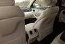 Mercedes-Benz E300de: Pan Jedinečný