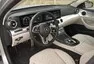 Mercedes-Benz E300de: Pan Jedinečný