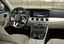 Mercedes-Benz E300de: Pan Jedinečný