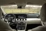Mercedes-Benz E300de: Pan Jedinečný