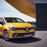 Ptejte se: Malý rychlík pro malou rodinu