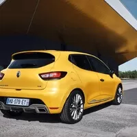 Ptejte se: Malý rychlík pro malou rodinu