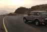 Lada Niva prodělala facelift. Zvenčí není poznat, zevnitř posunul vůz do osmdesátých let.