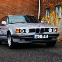 Auto roku 2019 podle redaktorů Autíčkáře