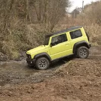 Auto roku 2019 podle redaktorů Autíčkáře