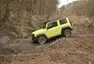 Auto roku 2019 podle redaktorů Autíčkáře