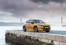 Auto roku 2019 podle redaktorů Autíčkáře