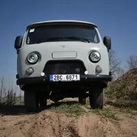 Auto roku 2019 podle redaktorů Autíčkáře