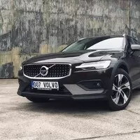Auto roku 2019 podle redaktorů Autíčkáře