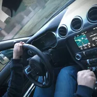 Auto roku 2019 podle redaktorů Autíčkáře