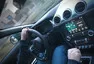 Auto roku 2019 podle redaktorů Autíčkáře