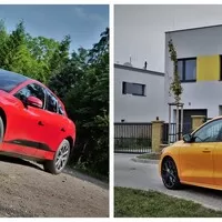 Auto roku 2019 podle redaktorů Autíčkáře