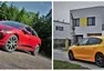 Auto roku 2019 podle redaktorů Autíčkáře