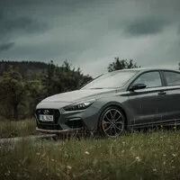 Auto roku 2019 podle redaktorů Autíčkáře