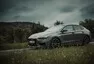 Auto roku 2019 podle redaktorů Autíčkáře