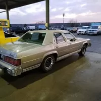 Auto roku 2019 podle redaktorů Autíčkáře