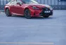 Lexus RC 300h: Vůz perspektivního bezdětného muže