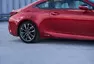 Lexus RC 300h: Vůz perspektivního bezdětného muže