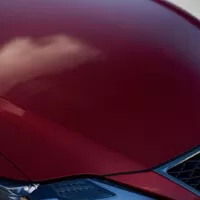 Lexus RC 300h: Vůz perspektivního bezdětného muže