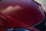 Lexus RC 300h: Vůz perspektivního bezdětného muže