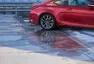 Lexus RC 300h: Vůz perspektivního bezdětného muže