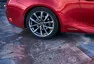 Lexus RC 300h: Vůz perspektivního bezdětného muže