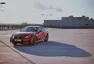 Lexus RC 300h: Vůz perspektivního bezdětného muže