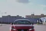 Lexus RC 300h: Vůz perspektivního bezdětného muže