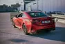 Lexus RC 300h: Vůz perspektivního bezdětného muže