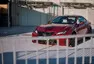 Lexus RC 300h: Vůz perspektivního bezdětného muže