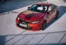 Lexus RC 300h: Vůz perspektivního bezdětného muže