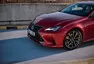 Lexus RC 300h: Vůz perspektivního bezdětného muže