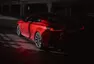 Lexus RC 300h: Vůz perspektivního bezdětného muže