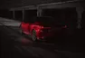 Lexus RC 300h: Vůz perspektivního bezdětného muže