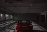 Lexus RC 300h: Vůz perspektivního bezdětného muže